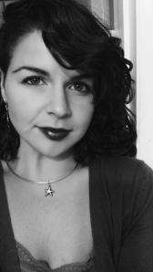 1462824_10152324812606161_4780588472178648818_o