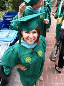 10308270_10152068459326161_1421910552015312445_n