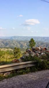 10850065_10152521597941161_6874568236129164341_n