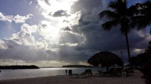 1513815_10152521601581161_1979220362449193358_n